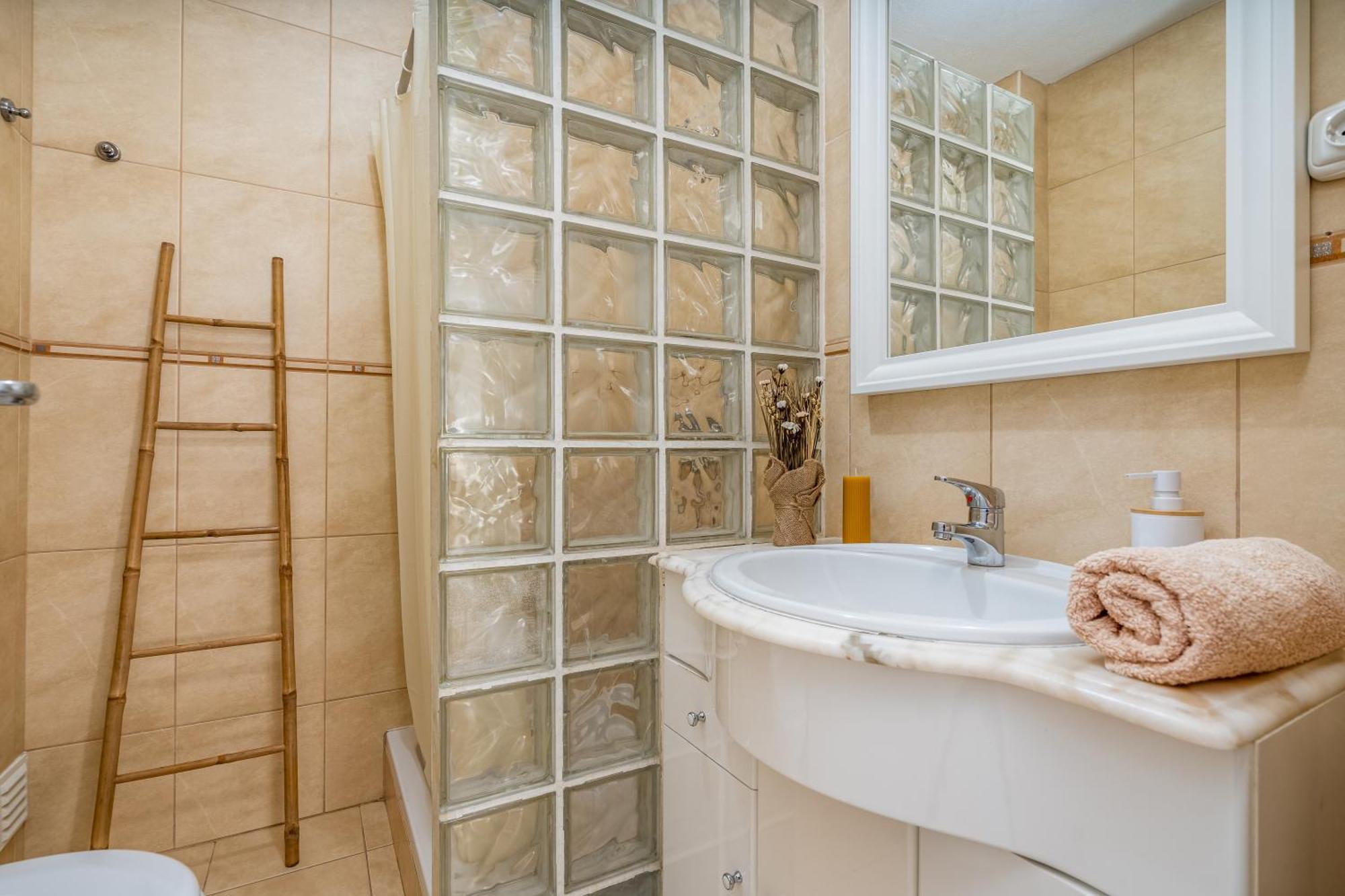 Casa Quintiao Villa Ferragudo  Dış mekan fotoğraf