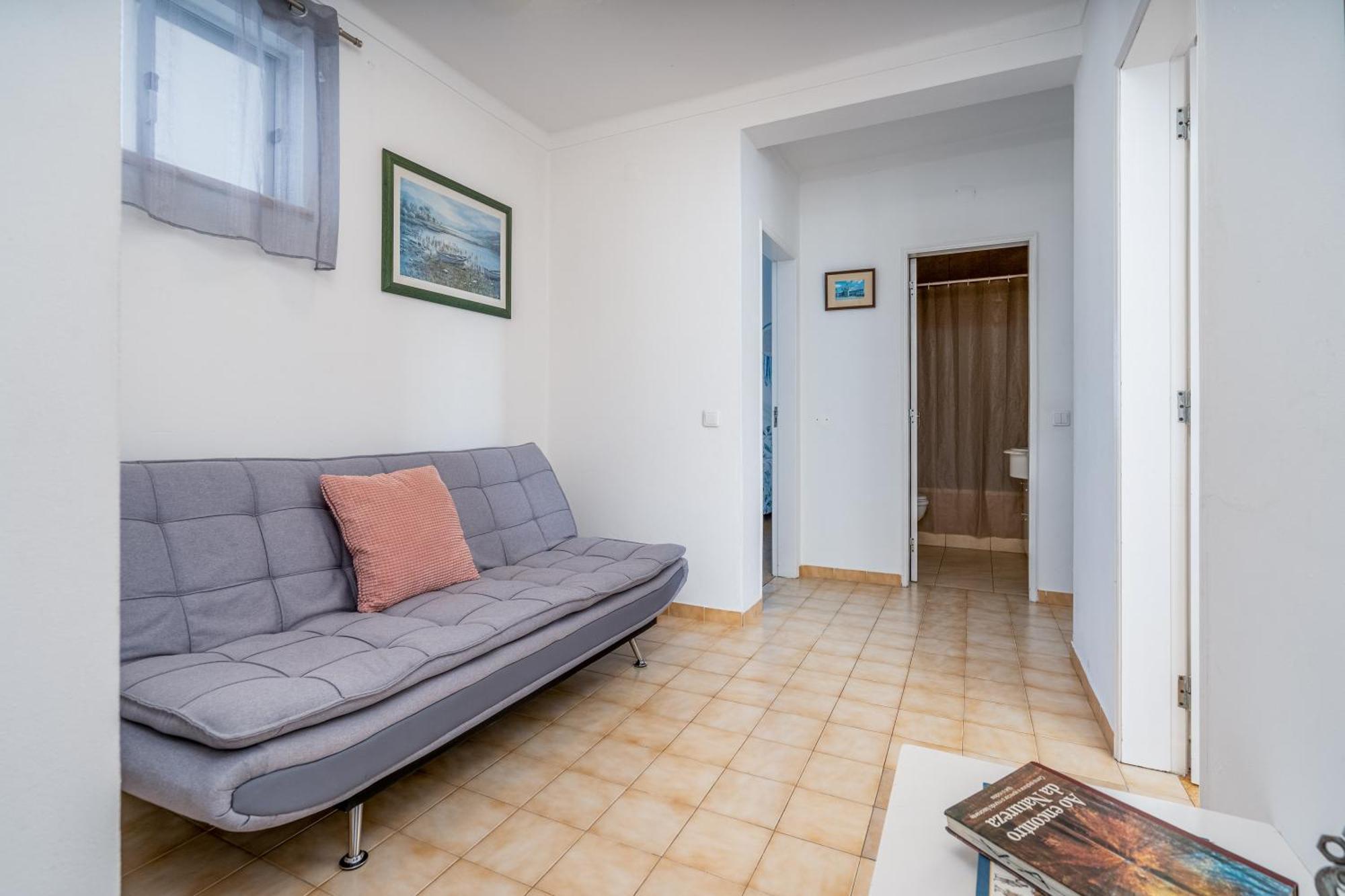 Casa Quintiao Villa Ferragudo  Dış mekan fotoğraf