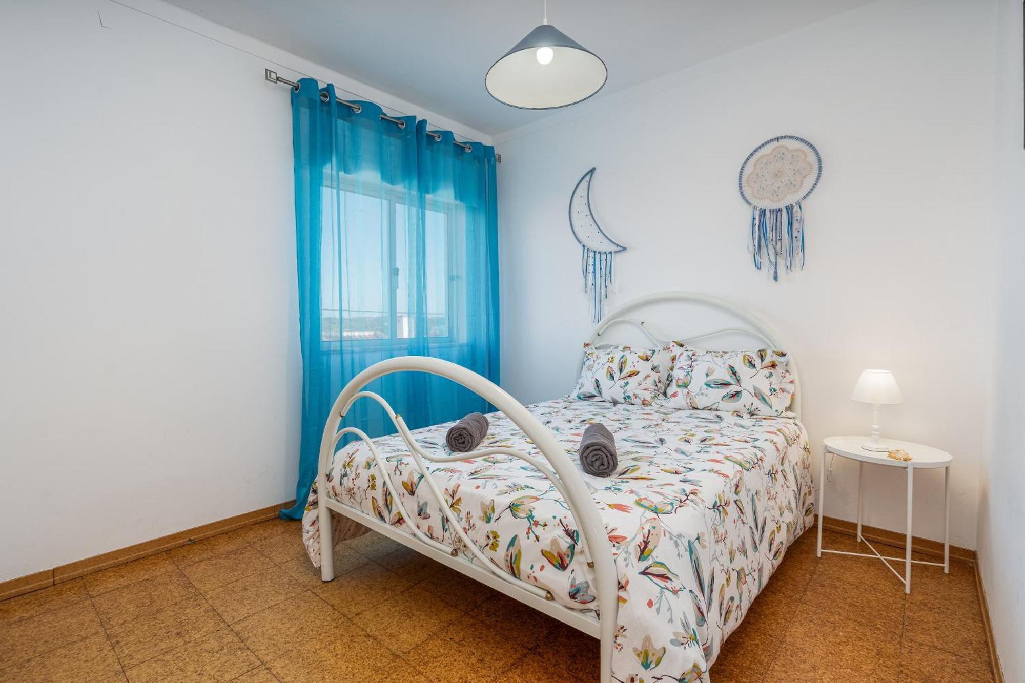 Casa Quintiao Villa Ferragudo  Dış mekan fotoğraf